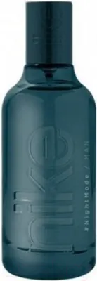 Туалетная вода Nike Perfumes Night Mode Man (100мл)