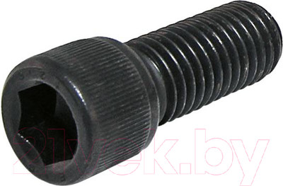 Забивная головка для штыря заземления TDM ГС14Р / SQ2401-0011