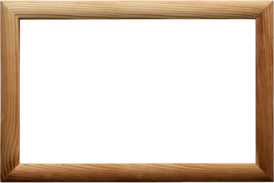 Рамка ПАЛИТРА Для холста 20х30 / Д2534