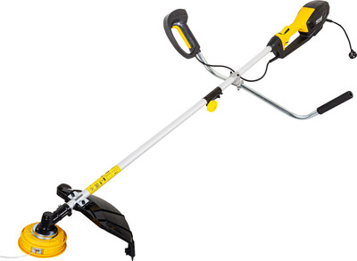 Триммер электрический Huter GET-2000 PRO (70/1/57)