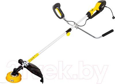 Триммер электрический Huter GET-2000 PRO (70/1/57)