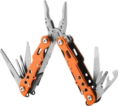 Мультитул Startul Profi ST9503-13