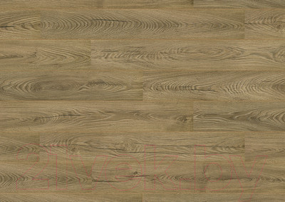 Ламинат Kronospan (Ultradecor) Binyl Pro Дуб натуральный Карпентер К477