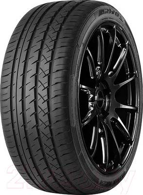 Летняя шина Arivo Ultra ARZ4 265/45R21 108W