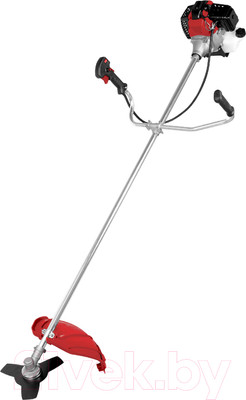 Триммер бензиновый Goodluck GL7800BC