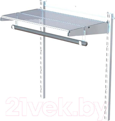 Система хранения Planum СтС-0090-СБ-11