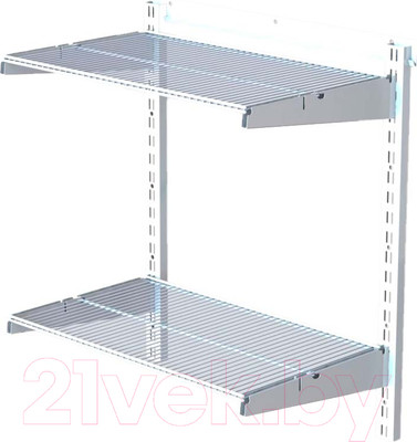 Система хранения Planum СтС-0090-СБ-13