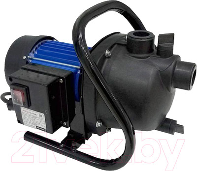 Насосная станция PROFline SG-1000С