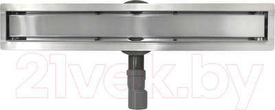 Трап для душа Roxen Supra 91020-60