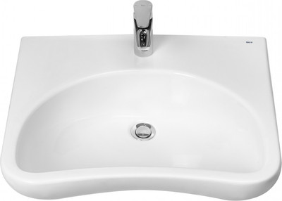 Умывальник Roca Access ZRU9307659