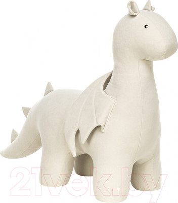 Пуф Импэкс Leset Dragon (Omega 30)