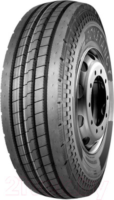 Грузовая шина Constancy Eco Smart 62 315/70R22.5 152/148M 18нс