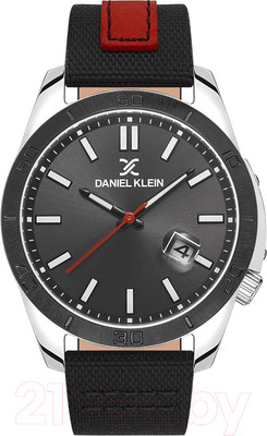 Часы наручные мужские Daniel Klein Premium 13515-1
