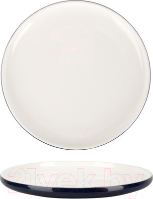 Набор тарелок Nouvelle Atlantico / 1530040-Н2