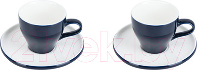 Набор для чая/кофе Nouvelle Atlantico / 1530045-Н2