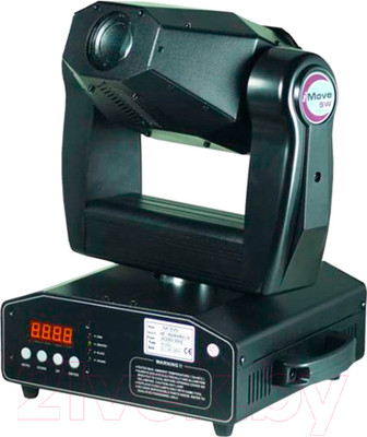 Прожектор сценический Acme IM-5W