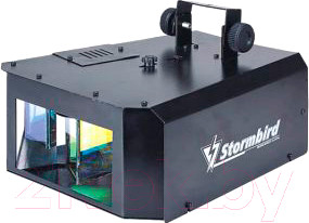 Прожектор сценический Acme MH-130-HID StormBird