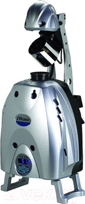 Прожектор сценический Acme IR-7B-MSD