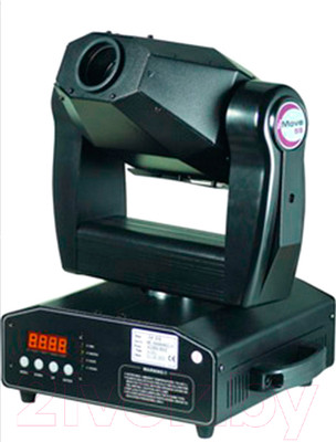 Прожектор сценический Acme IM-5S-ELC