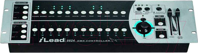 Контроллер DMX Acme IL-0824