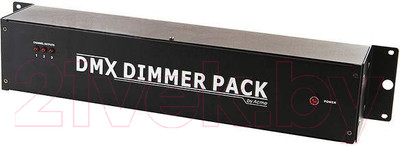 Контроллер DMX Acme CA-316