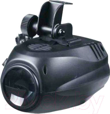 Прожектор сценический Acme LED-920D Super Nova