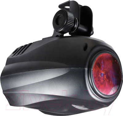 Прожектор сценический Acme LED-900D RGB