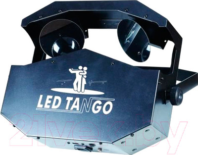 Прожектор сценический Acme LED-245/2 Tango