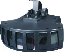 Прожектор сценический Acme LED-420 Dazzeled White