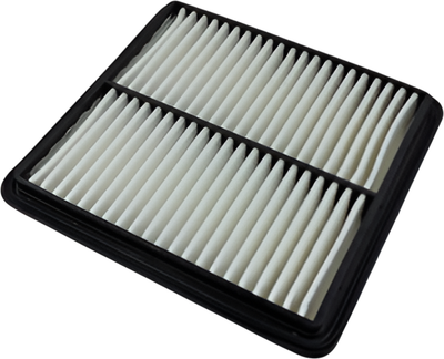 Воздушный фильтр Onnuri GFAG-006