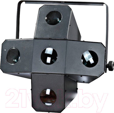 Прожектор сценический Acme LED-7875 Carnival