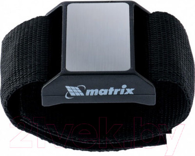 Магнитный браслет для инструмента Matrix 11564