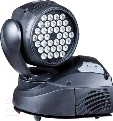 Прожектор сценический Acme CM-36 II Splendor