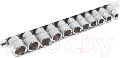 Набор головок слесарных Forsage F-3111-5 (9666)