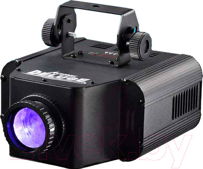 Лазерный проектор Acme LED-WAV 50W