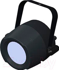 Прожектор сценический Acme LED-900S Pinspot
