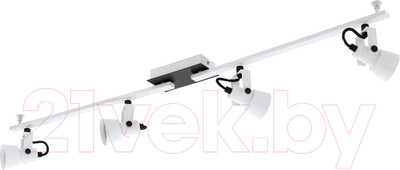 Спот Eglo Trillo 97374