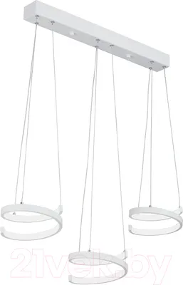 Люстра Vitaluce V3047-0/3S