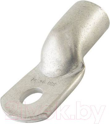 Наконечник для кабеля TDM SQ0533-0036