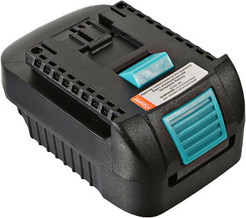 Адаптер для аккумулятора СОЮЗ 40309-BM