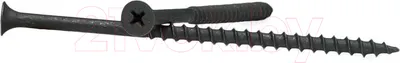 Саморез Монтаж 4.8x102 / MD001037 (70шт)
