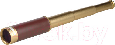 Подзорная труба Veber Pirate 25x30MG / 29703