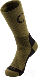 Термоноски Следопыт Tactic / PF-TS-52 (р.43-46/100)