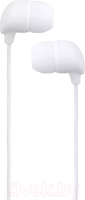 Наушники-гарнитура Miniso Hello Kitty 0555