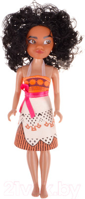 Кукла Huada 2167489-7003-4