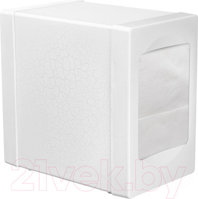 Диспенсер Palex PP-002