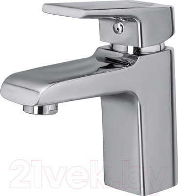 Смеситель Ekko by Maxonor EM1072