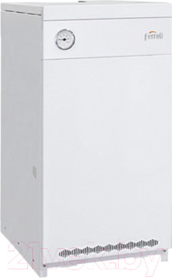 Газовый котел Ferroli Torino Classic 25 / 0QN105YA