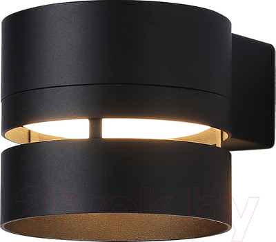 Бра Ambrella TN71073 BK