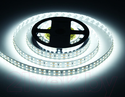 Светодиодная лента Ambrella GS3603 